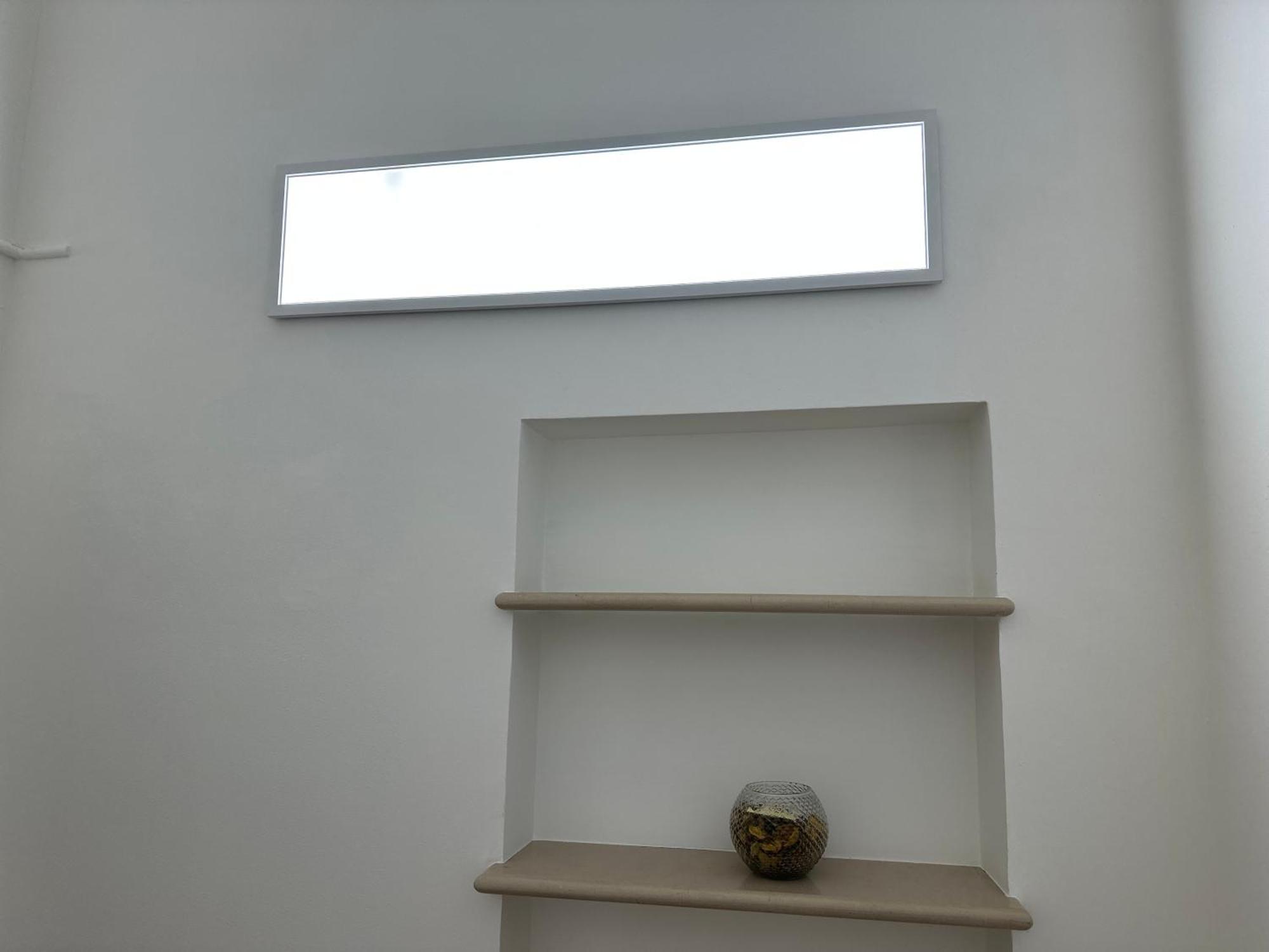 Appartamento Cataleya Home Brindisi Zewnętrze zdjęcie