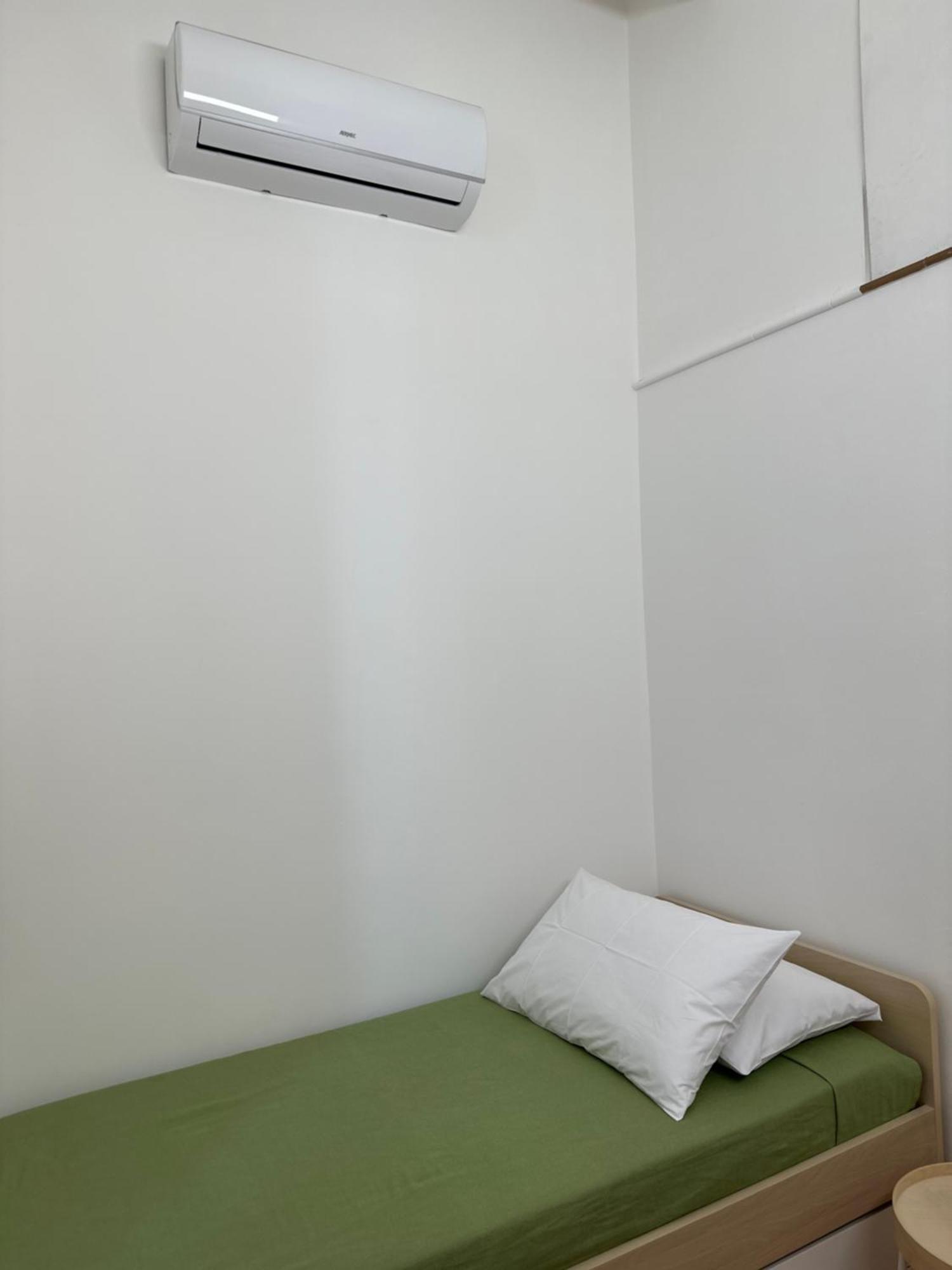 Appartamento Cataleya Home Brindisi Zewnętrze zdjęcie