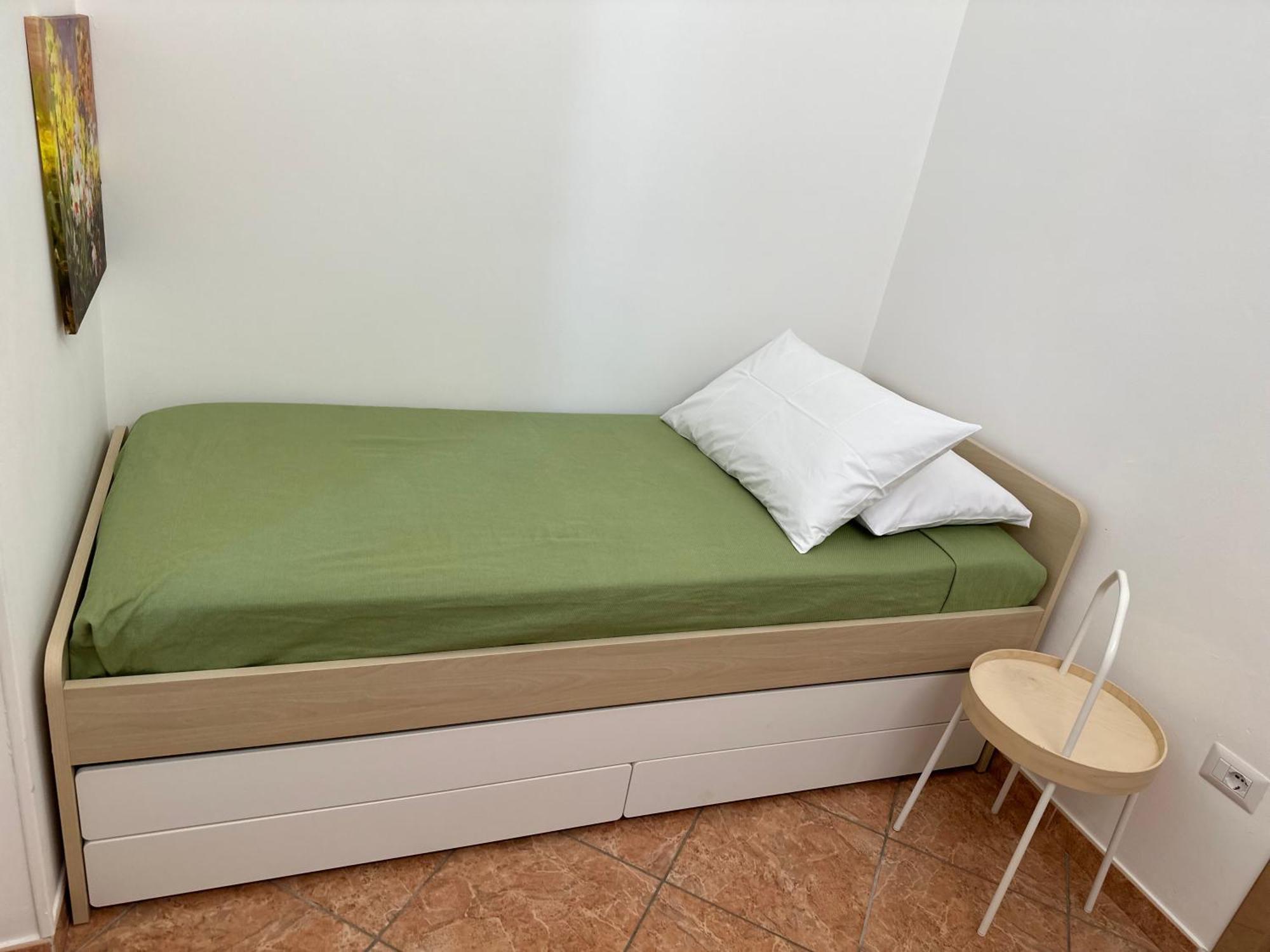 Appartamento Cataleya Home Brindisi Zewnętrze zdjęcie