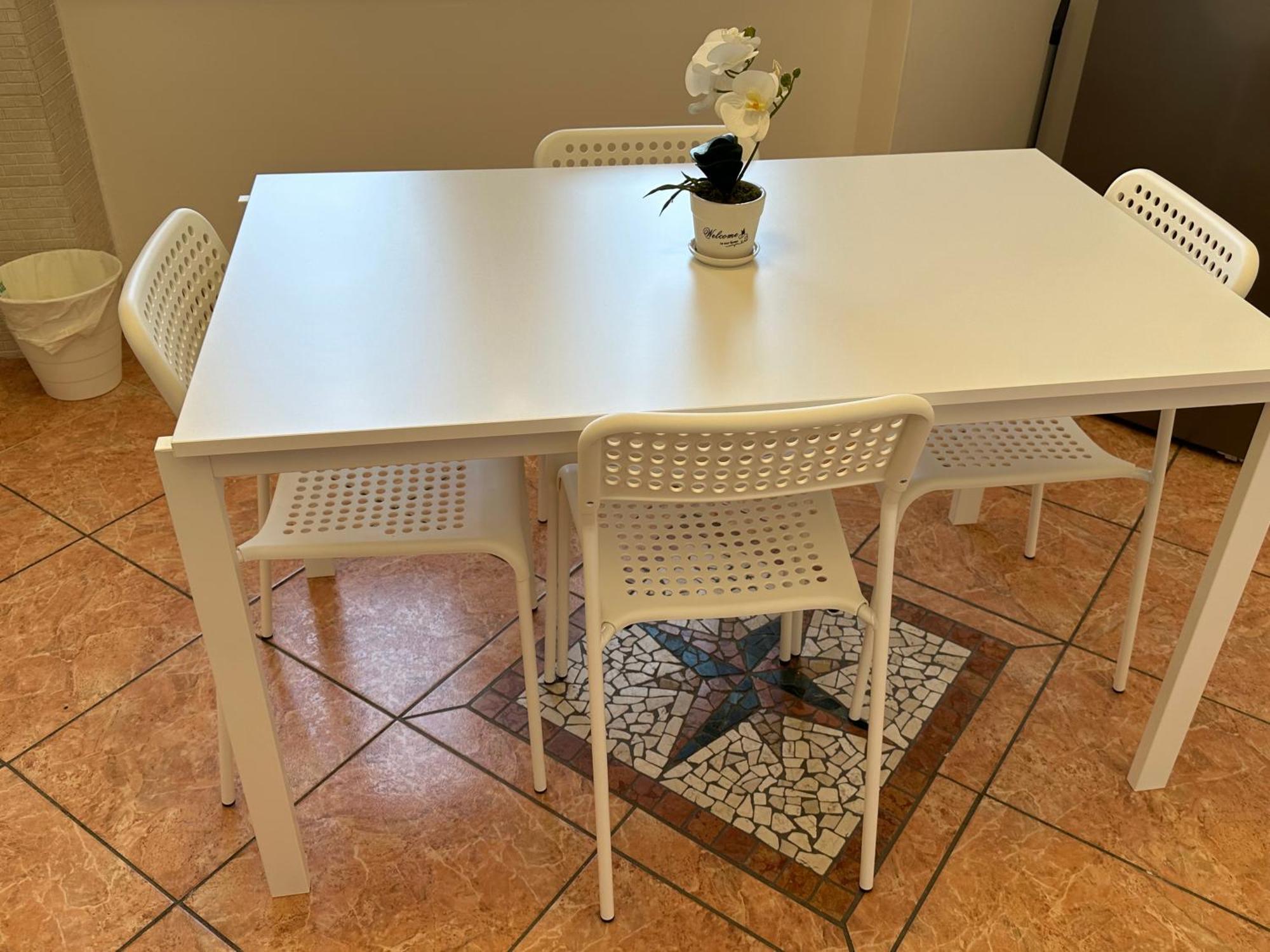 Appartamento Cataleya Home Brindisi Zewnętrze zdjęcie
