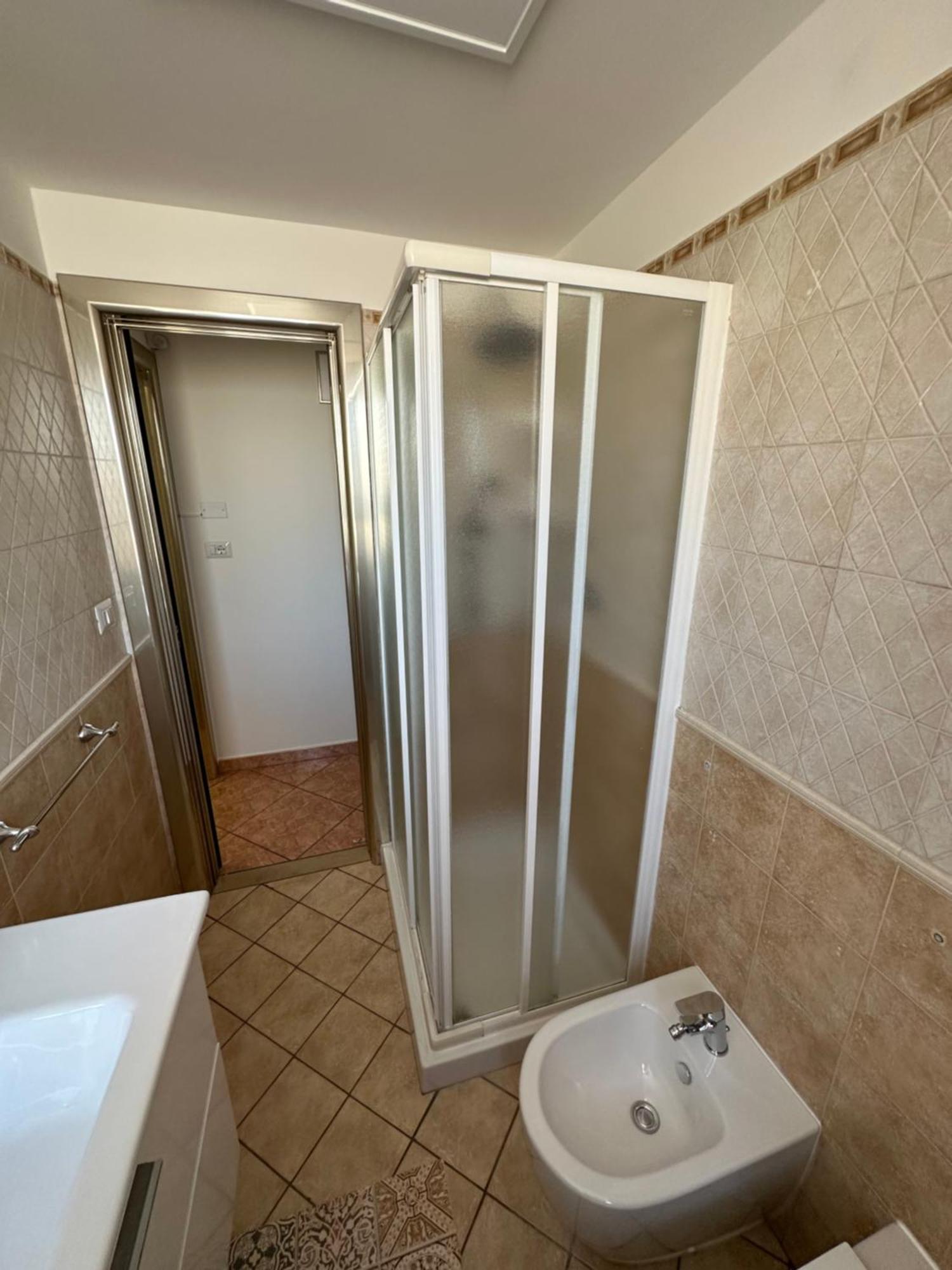 Appartamento Cataleya Home Brindisi Zewnętrze zdjęcie