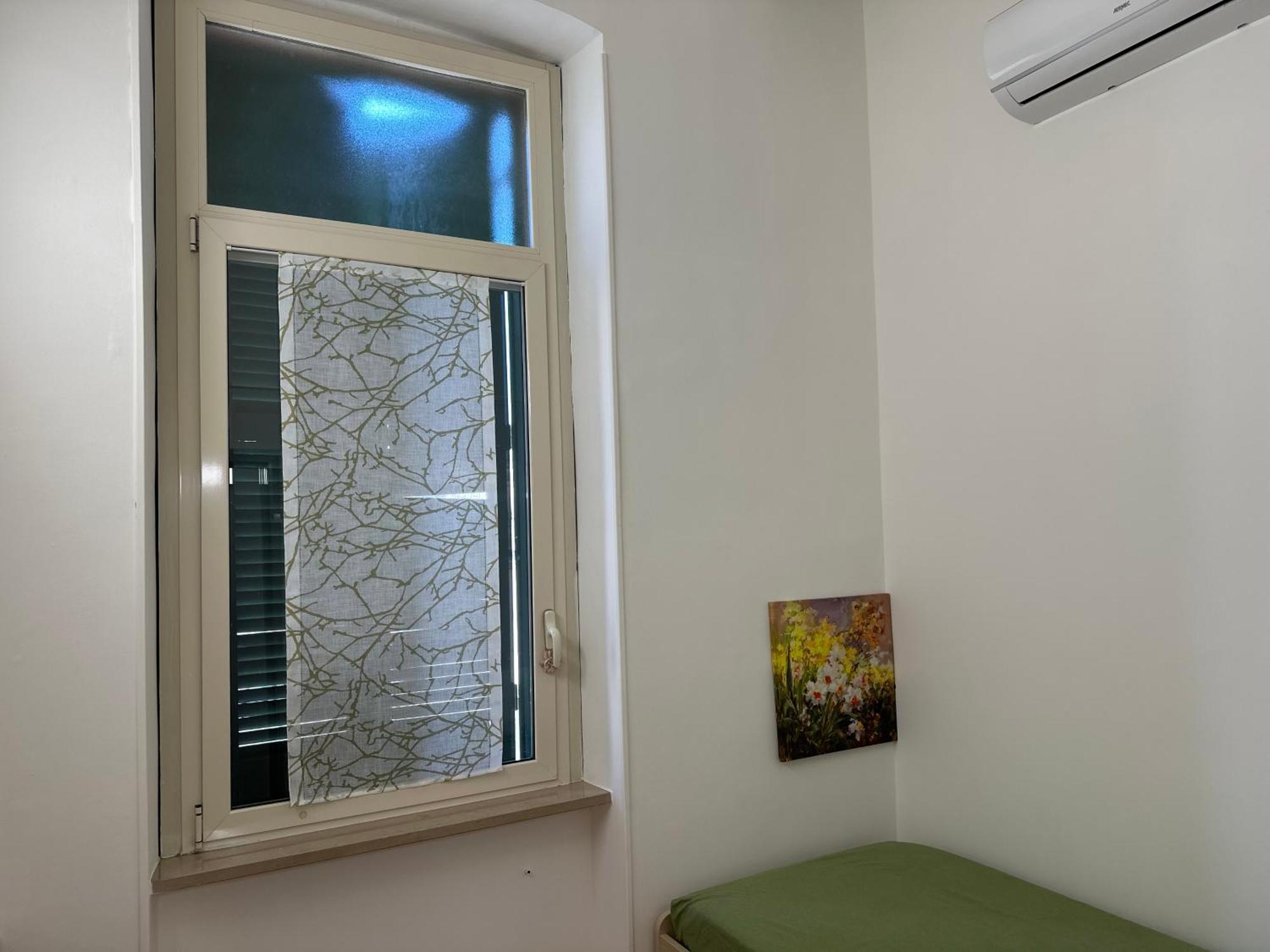 Appartamento Cataleya Home Brindisi Zewnętrze zdjęcie