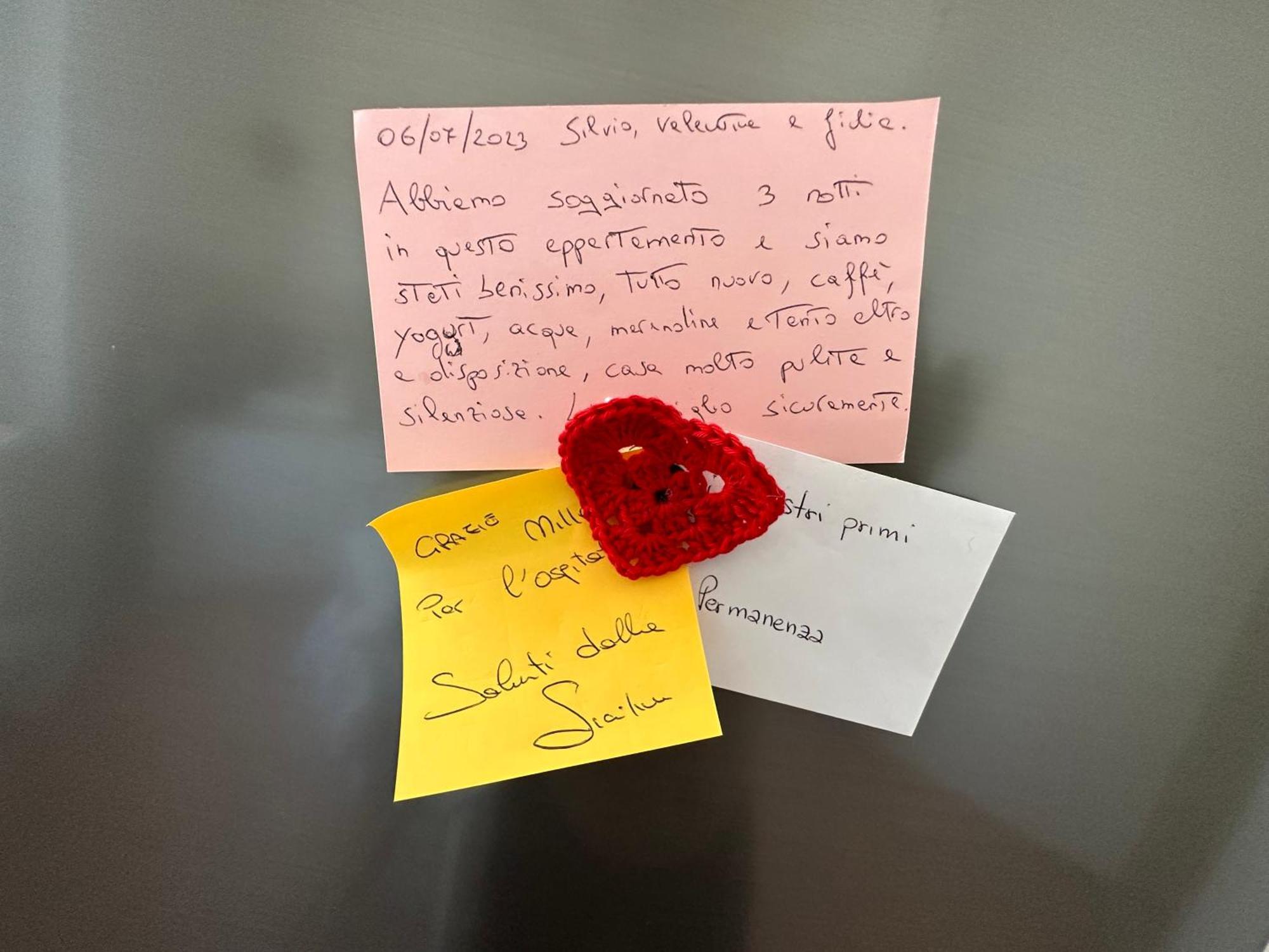 Appartamento Cataleya Home Brindisi Zewnętrze zdjęcie