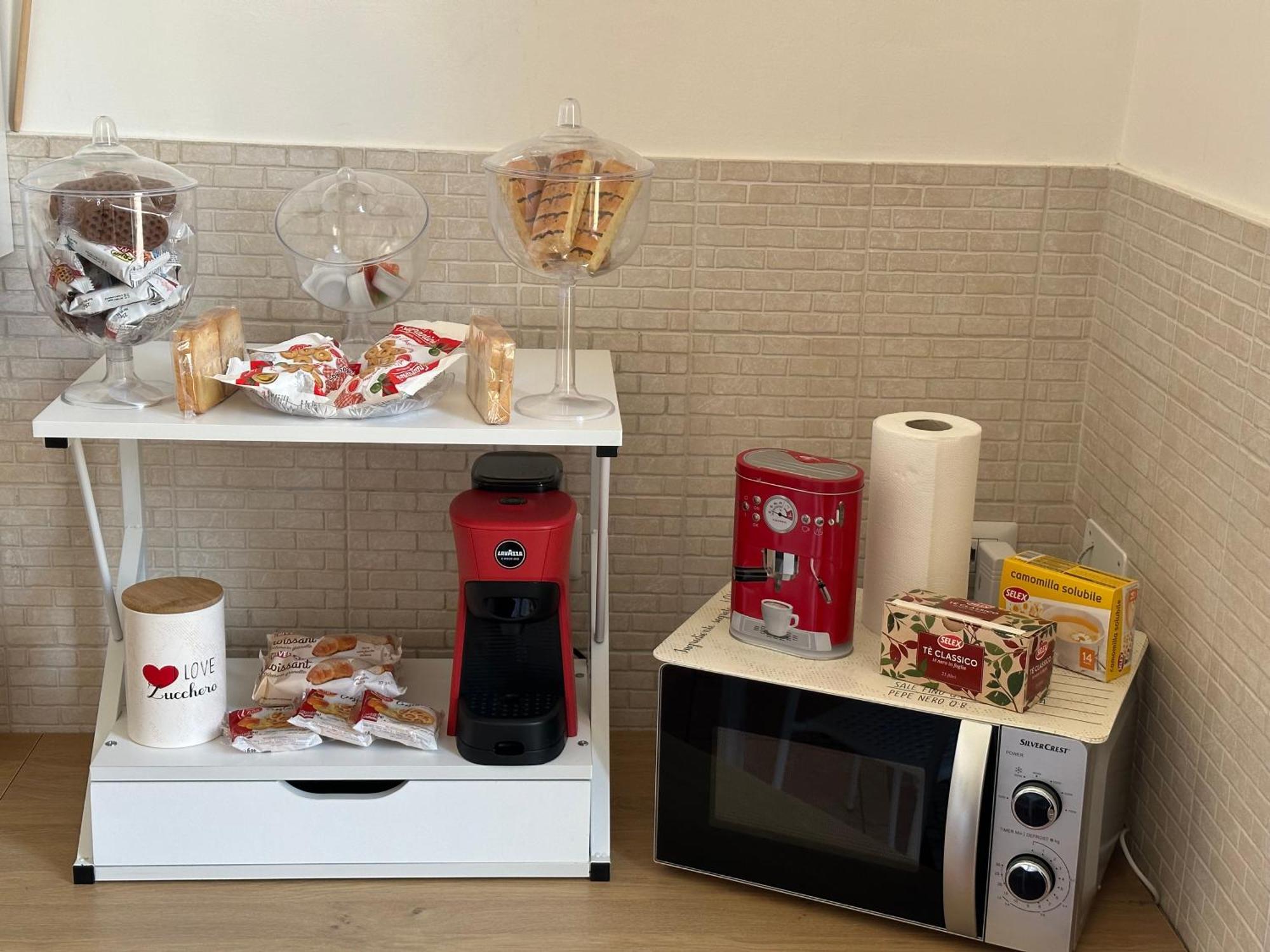 Appartamento Cataleya Home Brindisi Zewnętrze zdjęcie